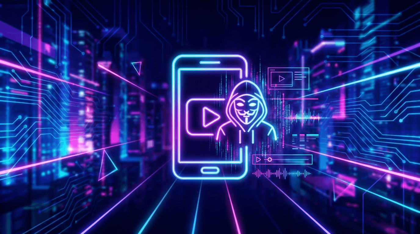 How to Turn ANY YouTube Short into a Faceless Video