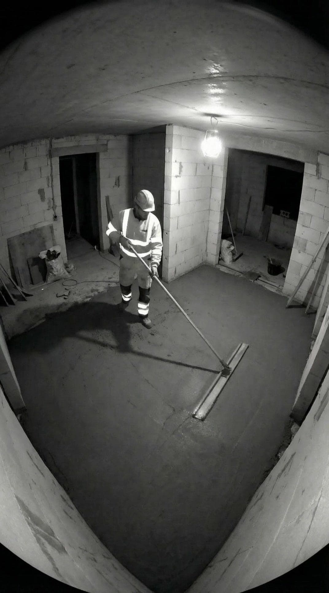 CCTV